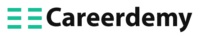 Careerdemy